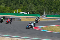 Slovakia-Ring;event-digital-images;motorbikes;no-limits;peter-wileman-photography;trackday;trackday-digital-images